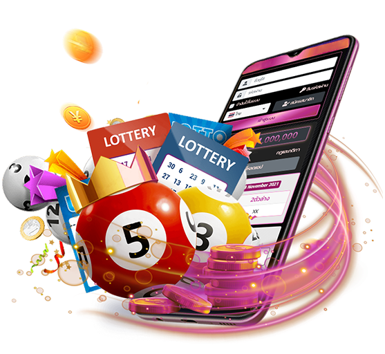 Betax2 เว็บเดิมพันออนไลน์สูตรคูณสอง เปลี่ยนทุกการเดิมพันให้กำไรทวีคูณ